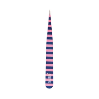 Gubb Tweezer (Pointed)