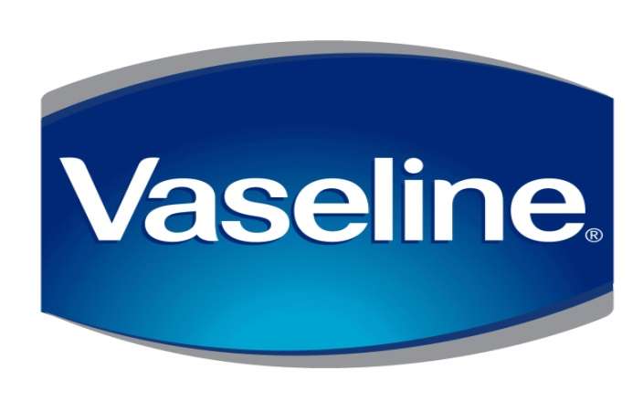 Vaseline