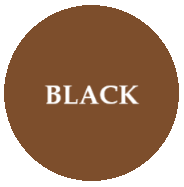 BLACK COLOUR 1