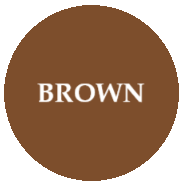 BROWN COLOUR 2