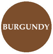 BURGUNDY COLOUR 3