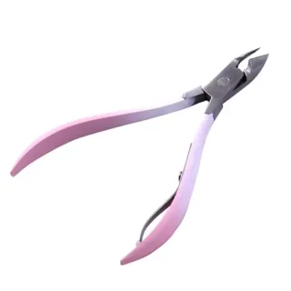 Gubb Nail Nipper