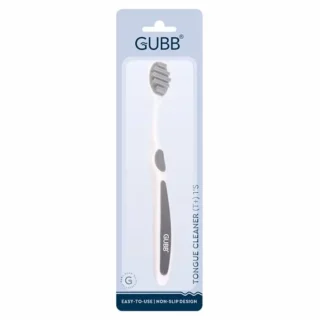 Gubb Tongue Cleaner (T+)