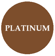 PLATINUM COLOUR 5