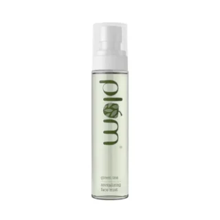 Plum Green Tea Revitalizing Face Mist - 100ml