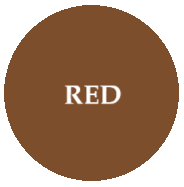 RED COLOUR 5