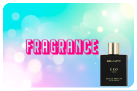 fragrance bg