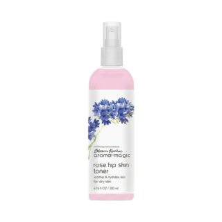 Aroma Magic Rose Hip Skin Toner 200ml