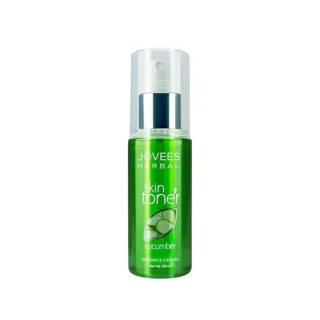 Jovees Herbal Cucumber Skin Toner 100ml