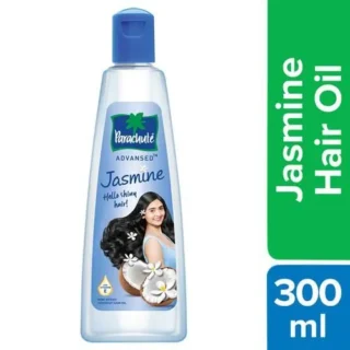 Parachute Advansed Jasmine Hair oil 300ml